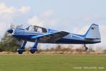 G-EJBI photo, click to enlarge G-EJBI photo, click to enlarge