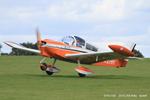 G-AZHH photo, click to enlarge G-AZHH photo, click to enlarge