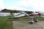 G-LUSC photo, click to enlarge G-LUSC photo, click to enlarge