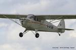 G-AFGM photo, click to enlarge G-AFGM photo, click to enlarge