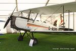 G-ASHS photo, click to enlarge G-ASHS photo, click to enlarge