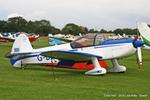 G-BXFE photo, click to enlarge G-BXFE photo, click to enlarge
