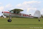 G-BRPH photo, click to enlarge G-BRPH photo, click to enlarge