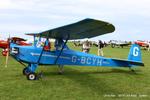 G-BCYH photo, click to enlarge G-BCYH photo, click to enlarge