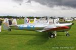 SE-BFX photo, click to enlarge SE-BFX photo, click to enlarge