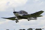G-GDKR @ EGBK - 2019 LAA Rally, Sywell - by Chris Hall