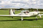 G-BWNY photo, click to enlarge G-BWNY photo, click to enlarge