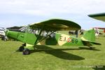 G-HELN photo, click to enlarge G-HELN photo, click to enlarge