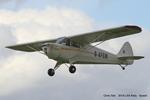 G-AFGM photo, click to enlarge G-AFGM photo, click to enlarge