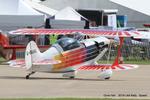 G-EGAL photo, click to enlarge G-EGAL photo, click to enlarge
