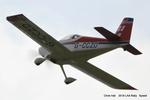 G-CCZD photo, click to enlarge G-CCZD photo, click to enlarge