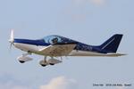 G-ZGAB photo, click to enlarge G-ZGAB photo, click to enlarge