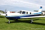 N51AH photo, click to enlarge N51AH photo, click to enlarge