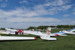 N2693H @ 2OH9 - 2023 SGS 1-26 Nationals - by Jack N. Derrickson