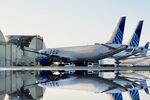 N24510 @ KSFO - SFO 2025 - by Clayton Eddy
