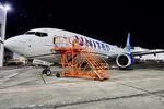 N47533 @ KSFO - SFO 2025 - by Clayton Eddy