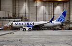 N36207 @ KSFO - SFO 2025 - by Clayton Eddy