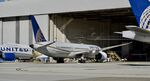 N24973 @ KSFO - SFO 2025 - by Clayton Eddy