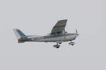 N739GP @ KSRQ - N739GP departs Sarasota-Bradenton International Airport