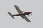 N797T @ KSRQ - Lancair departs SRQ - by Suncoast Spotter