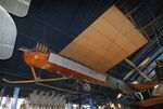 BAPC055 - Levavasseur Antionette VII at the Science Museum, London - by Ingo Warnecke