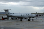 D-FCYW @ LFMN - Parked - by micka2b