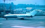 N505T @ EDDL - Düsseldorf 7.1983 - by Unknown