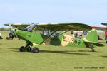 G-HELN photo, click to enlarge G-HELN photo, click to enlarge