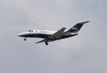 N63CJ @ KORD - C525B zx bbg-ord  - by FloridaMetal