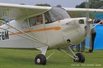 G-AFGM photo, click to enlarge G-AFGM photo, click to enlarge