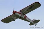 G-BREY photo, click to enlarge G-BREY photo, click to enlarge
