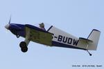 G-BUDW photo, click to enlarge G-BUDW photo, click to enlarge