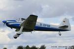 D-EFQE photo, click to enlarge D-EFQE photo, click to enlarge