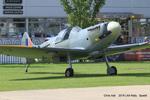 G-CEFC photo, click to enlarge G-CEFC photo, click to enlarge
