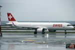 HB-JPD @ LFMN - Taxiing - by micka2b