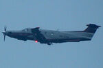 9H-EHA @ LFMN - Take off - by micka2b