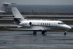 CS-LTH @ LFMN - Taxiing - by micka2b