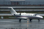 F-HVLJ @ LFMN - Taxiing - by micka2b
