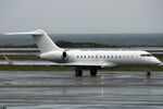CS-DSG @ LFMN - Taxiing - by micka2b