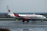 7T-VKG @ LFMN - Taxiing - by micka2b