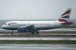 G-EUOE @ LFMN - Taxiing - by micka2b