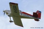 G-CCZD photo, click to enlarge G-CCZD photo, click to enlarge