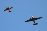N70GA @ KOSH - OSH 2024 zx  - by FloridaMetal