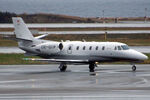 OE-GIP photo, click to enlarge OE-GIP photo, click to enlarge