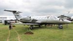 N70MZ @ KOSH - C525M zx  - by FloridaMetal