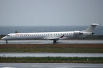 EC-MPA @ LFMN - Taxiing - by micka2b