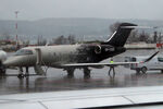 SP-CUD @ LFMN - Parked - by micka2b