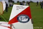 G-BIEO @ EGBK - 2019 LAA Rally, Sywell - by Chris Hall