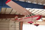 N992F @ 5T6 - Cessna 140A - by Mark Pasqualino