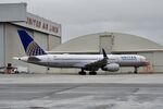 N29124 @ KSFO - SFO 2025 - by Clayton Eddy